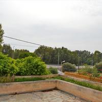 Flat in Greece, Attica, Athens, 59 sq.m.