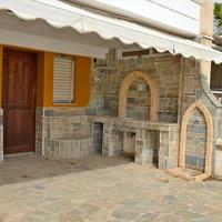 Flat in Greece, Attica, Athens, 59 sq.m.