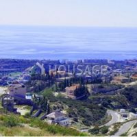 Земельный участок на Кипре, Лимасол