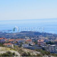 Земельный участок на Кипре, Лимасол