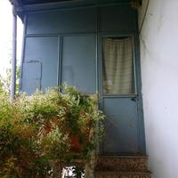 Другое в Греции, Центральная Македония, Центр, 90 кв.м.