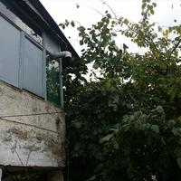 Другое в Греции, Центральная Македония, Центр, 90 кв.м.