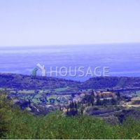 Земельный участок на Кипре, Лимасол