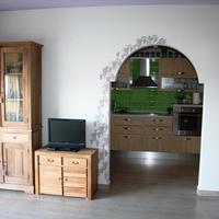 Таунхаус в Греции, Центральная Македония, Центр, 160 кв.м.