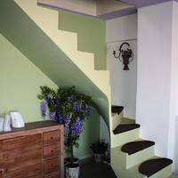 Таунхаус в Греции, Центральная Македония, Центр, 160 кв.м.