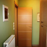 Таунхаус в Греции, Центральная Македония, Центр, 160 кв.м.