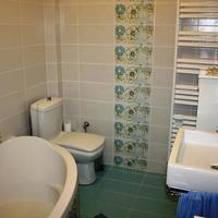 Таунхаус в Греции, Центральная Македония, Центр, 160 кв.м.