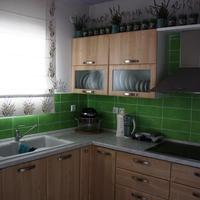 Таунхаус в Греции, Центральная Македония, Центр, 160 кв.м.