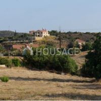 Земельный участок на Кипре, Лимасол