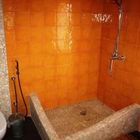 Таунхаус в Греции, Центральная Македония, Центр, 160 кв.м.