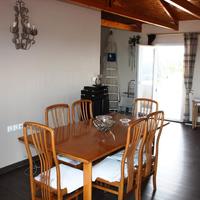 Таунхаус в Греции, Центральная Македония, Центр, 160 кв.м.