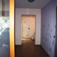 Таунхаус в Греции, Центральная Македония, Центр, 160 кв.м.