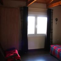 Таунхаус в Греции, Центральная Македония, Центр, 160 кв.м.