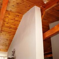 Таунхаус в Греции, Центральная Македония, Центр, 160 кв.м.