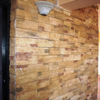 Таунхаус в Греции, Центральная Македония, Центр, 160 кв.м.