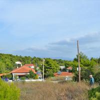 Земельный участок в Греции, Аттика, Афины