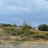 Земельный участок в Греции, Аттика, Афины