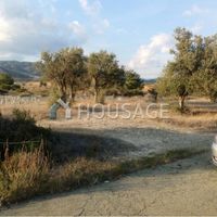 Земельный участок на Кипре, Лимасол