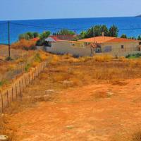 Земельный участок в Греции, Аттика, Афины