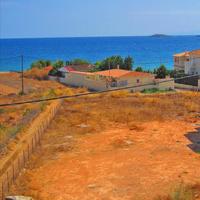 Земельный участок в Греции, Аттика, Афины