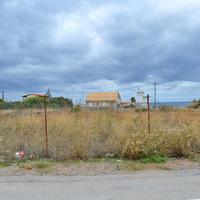 Земельный участок в Греции, Аттика, Афины