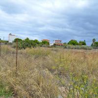 Земельный участок в Греции, Аттика, Афины