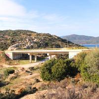 Земельный участок в Греции, Центральная Македония, Центр