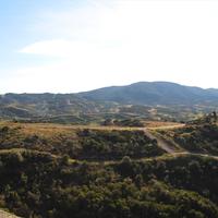 Земельный участок в Греции, Центральная Македония, Центр