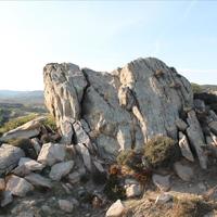 Земельный участок в Греции, Центральная Македония, Центр