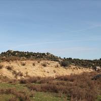 Land plot in Greece, Central Macedonia, Center