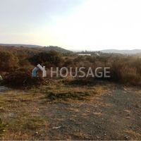 Земельный участок на Кипре, Лимасол