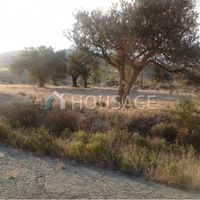 Земельный участок на Кипре, Лимасол