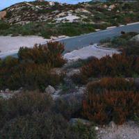 Land plot in Greece, Central Macedonia, Center