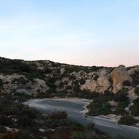 Land plot in Greece, Central Macedonia, Center