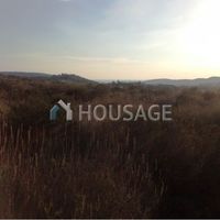 Земельный участок на Кипре, Лимасол