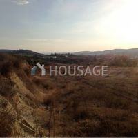 Земельный участок на Кипре, Лимасол