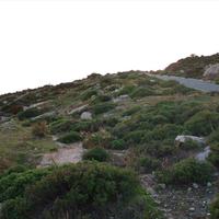 Land plot in Greece, Central Macedonia, Center