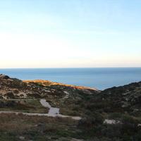 Земельный участок в Греции, Центральная Македония, Центр