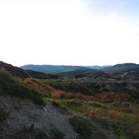 Land plot in Greece, Central Macedonia, Center