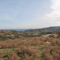 Land plot in Greece, Central Macedonia, Center