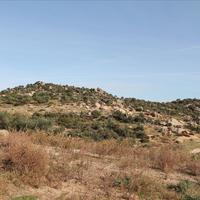 Land plot in Greece, Central Macedonia, Center