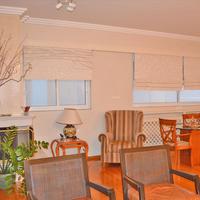 Flat in Greece, Attica, Athens, 162 sq.m.