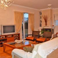 Flat in Greece, Attica, Athens, 162 sq.m.