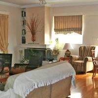 Flat in Greece, Attica, Athens, 162 sq.m.