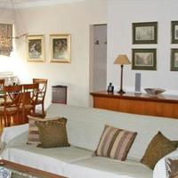 Flat in Greece, Attica, Athens, 162 sq.m.