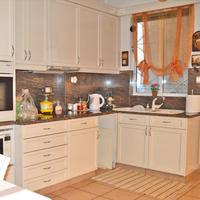 Flat in Greece, Attica, Athens, 162 sq.m.