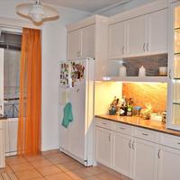 Flat in Greece, Attica, Athens, 162 sq.m.