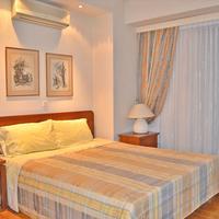 Flat in Greece, Attica, Athens, 162 sq.m.