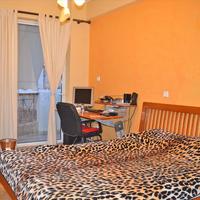 Flat in Greece, Attica, Athens, 162 sq.m.