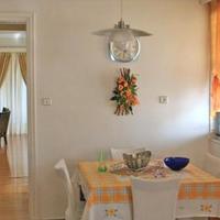 Flat in Greece, Attica, Athens, 162 sq.m.